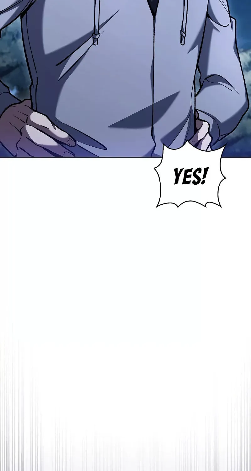 Read Delivery Man From Murim chapter 25 image 42 on Lezhin