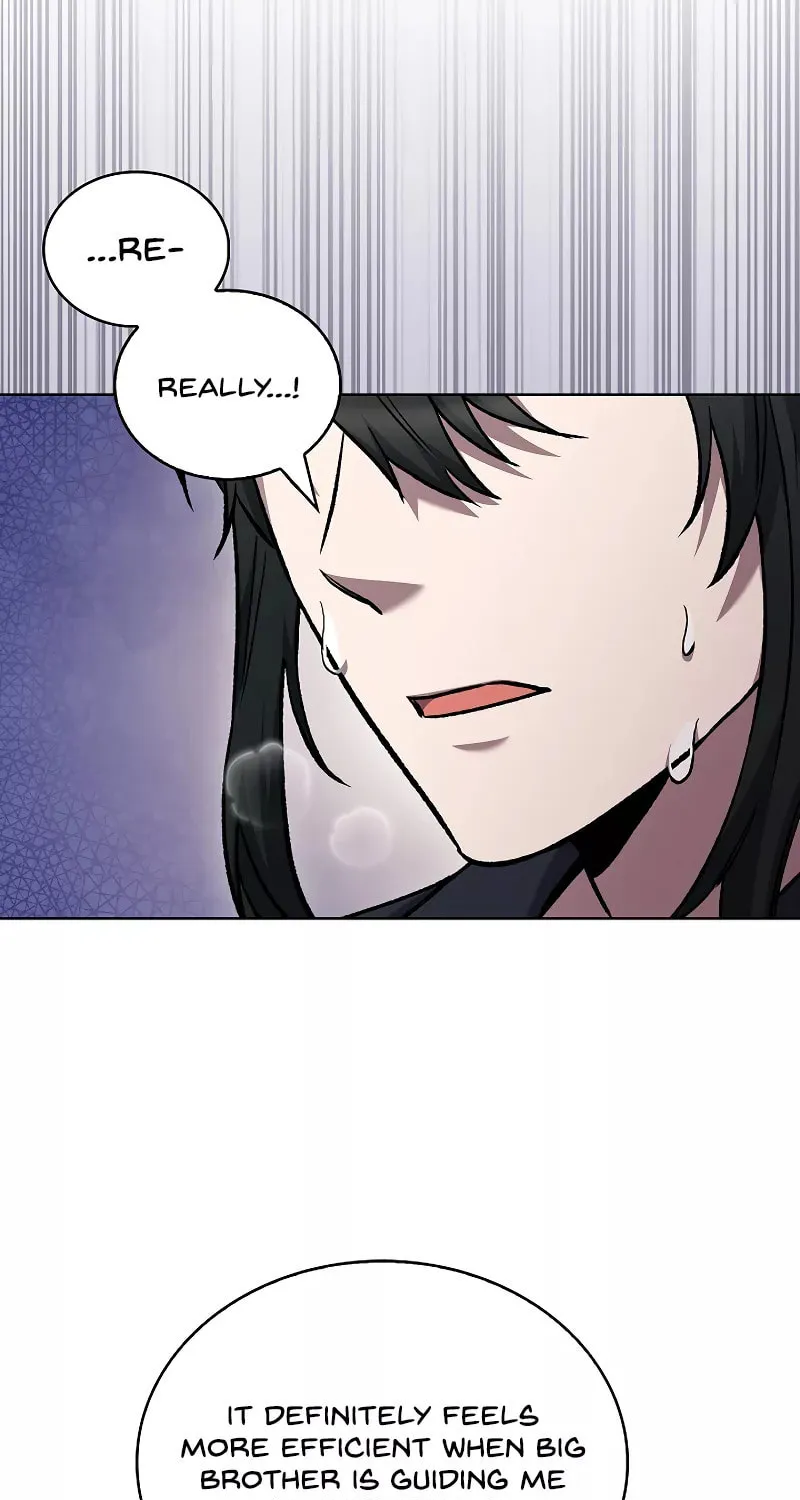 Read Delivery Man From Murim chapter 25 image 43 on Lezhin