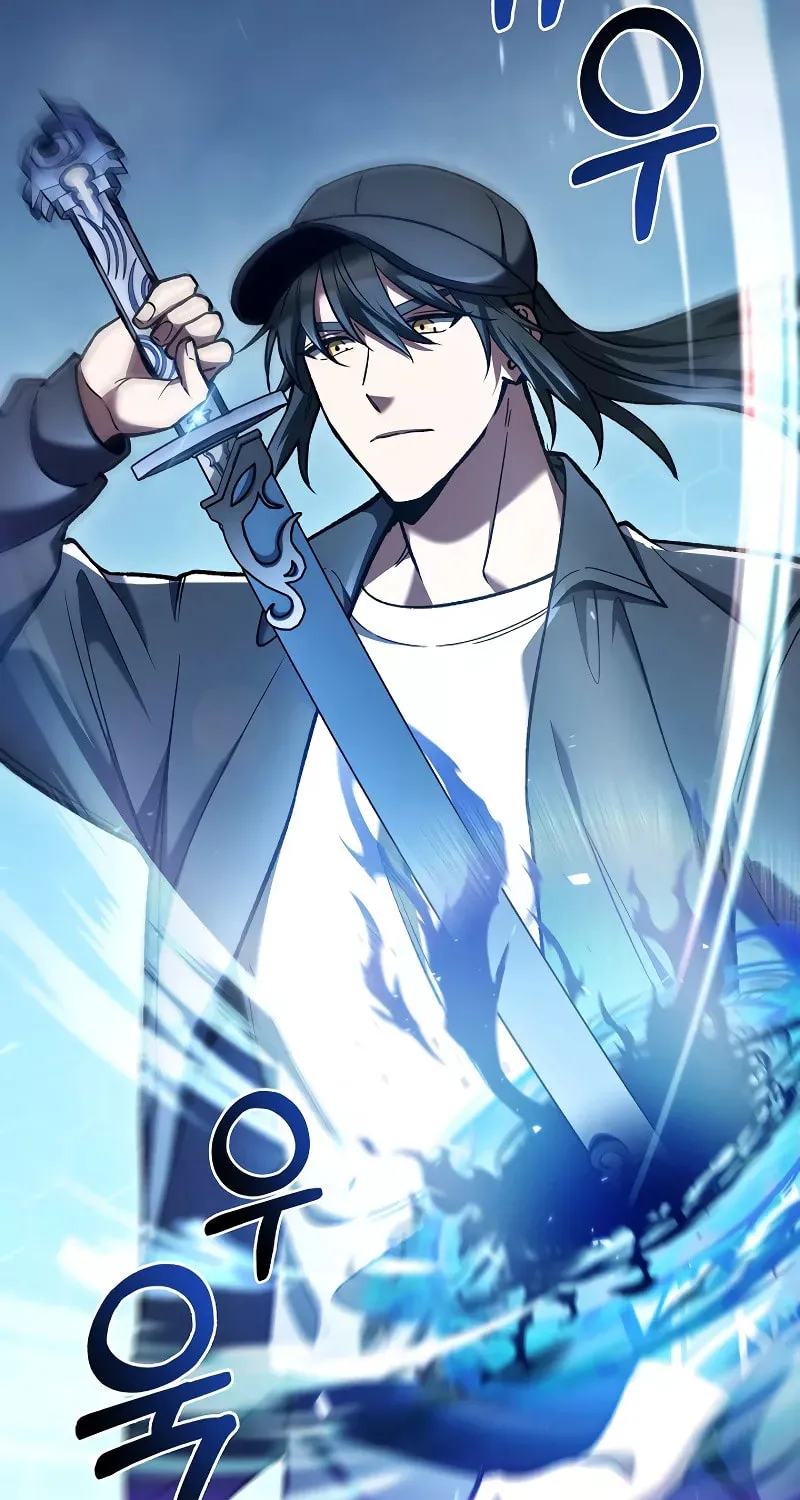 Read Delivery Man From Murim chapter 25 image 47 on Lezhin