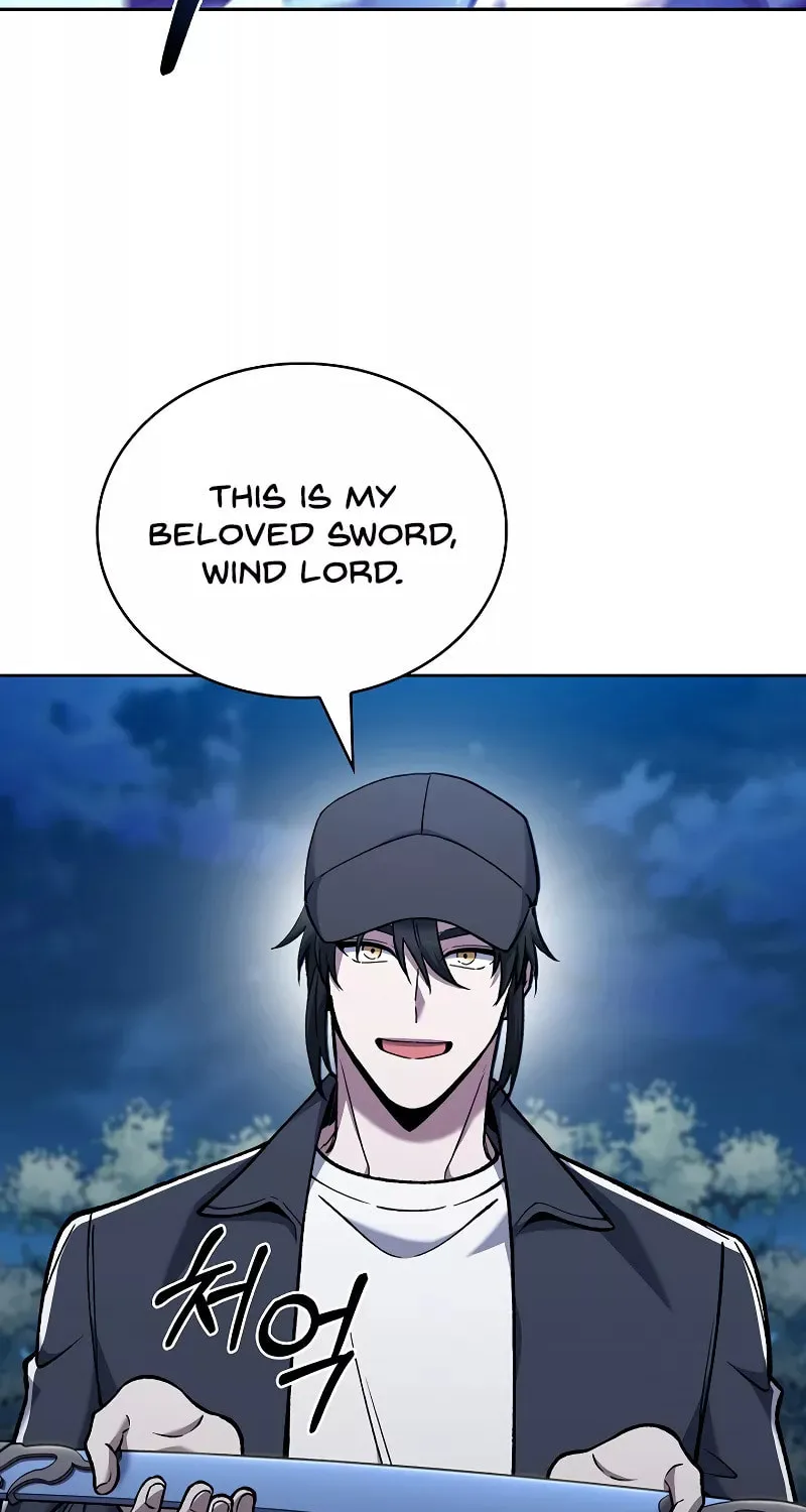Read Delivery Man From Murim chapter 25 image 48 on Lezhin