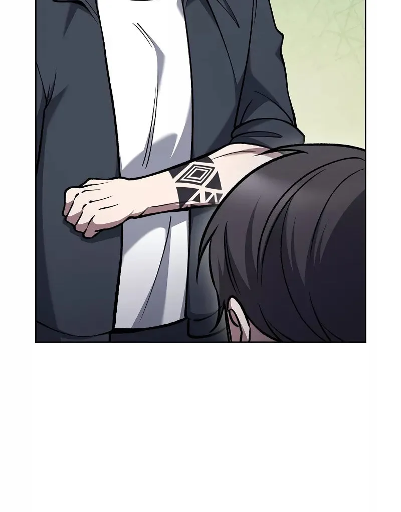 Read Delivery Man From Murim chapter 25 image 50 on Lezhin