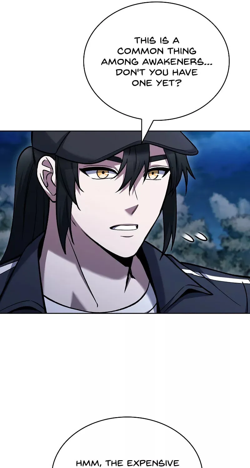 Read Delivery Man From Murim chapter 25 image 51 on Lezhin
