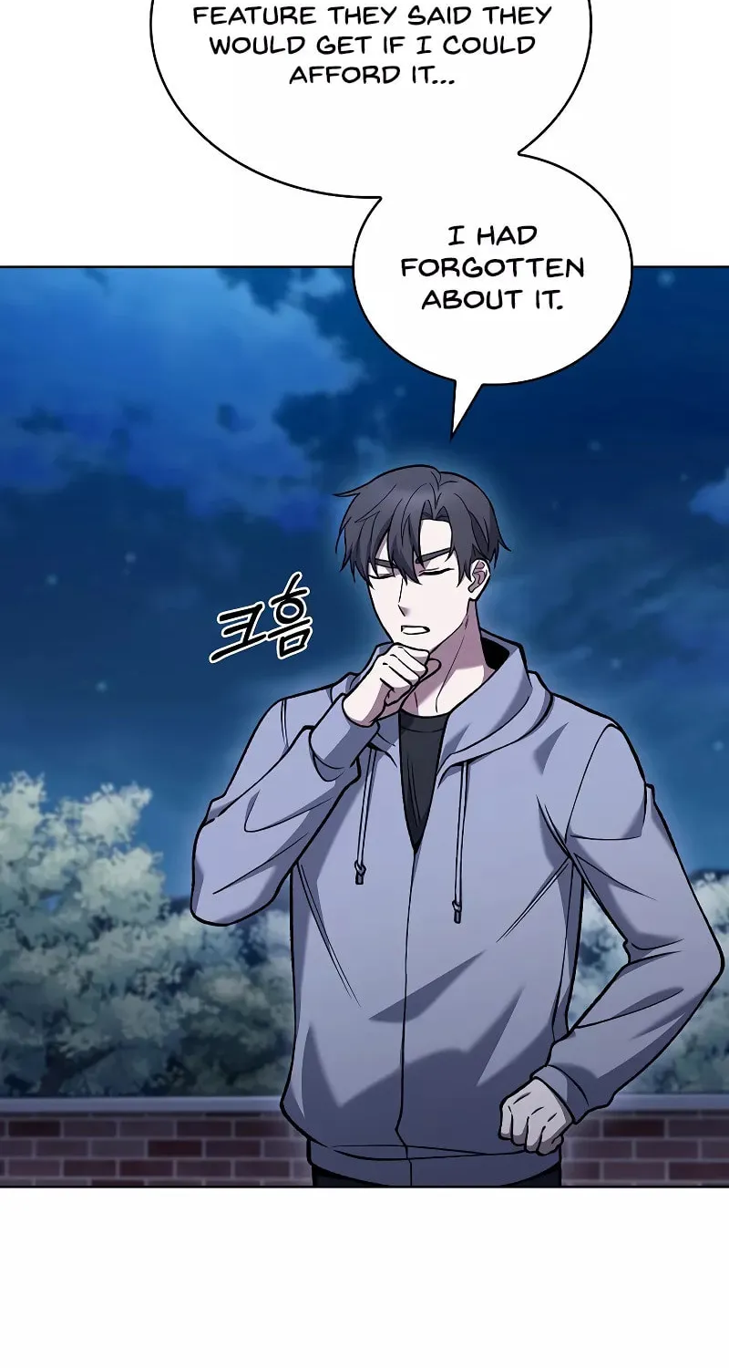 Read Delivery Man From Murim chapter 25 image 52 on Lezhin