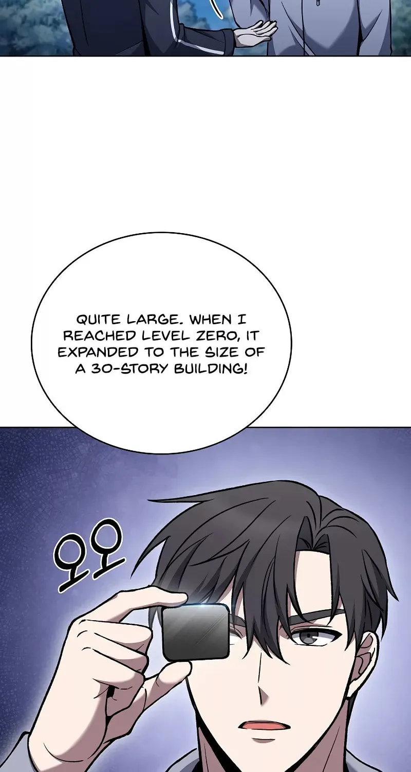 Read Delivery Man From Murim chapter 25 image 56 on Lezhin