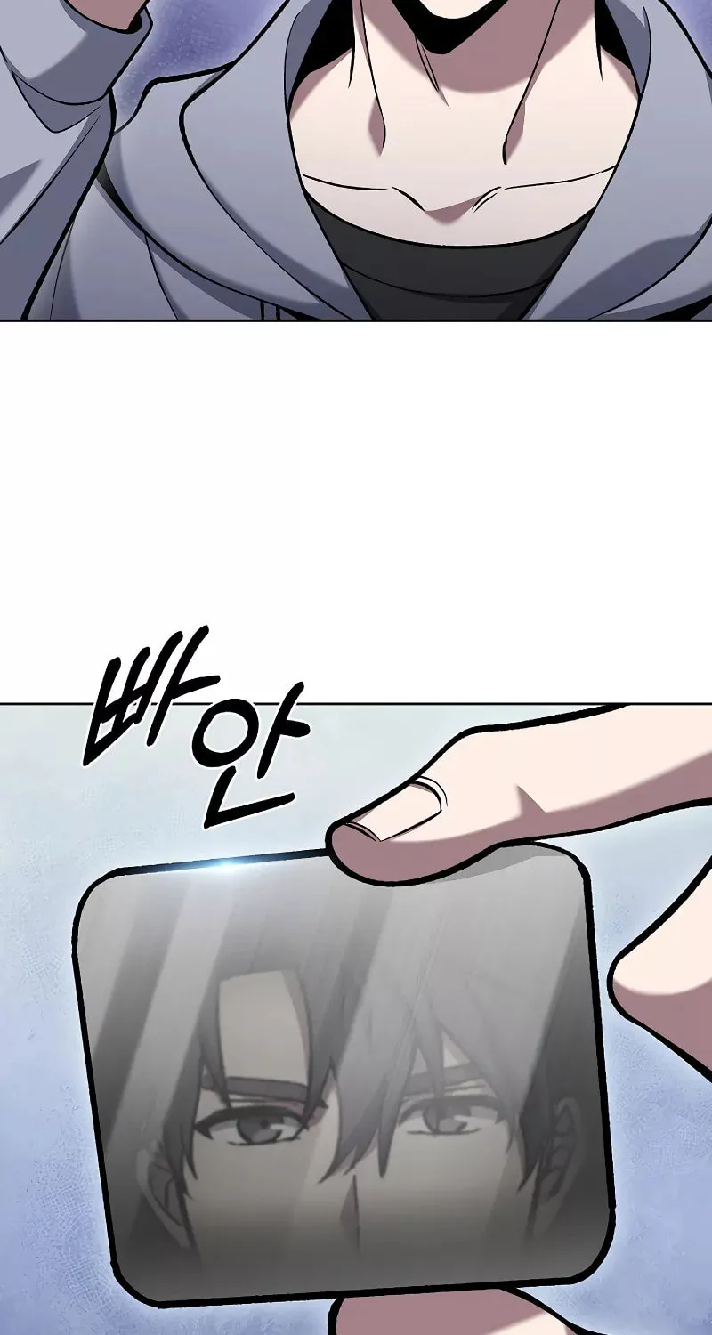 Read Delivery Man From Murim chapter 25 image 57 on Lezhin