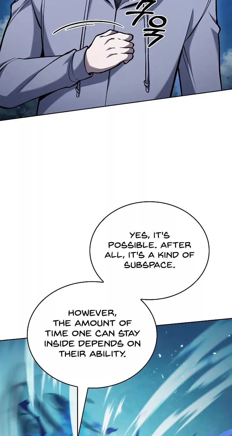 Read Delivery Man From Murim chapter 25 image 59 on Lezhin