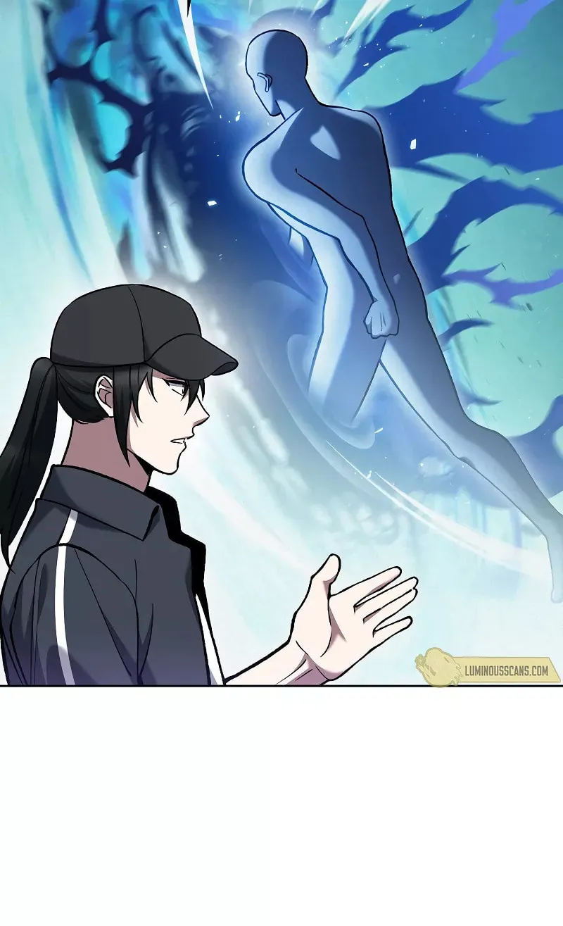Read Delivery Man From Murim chapter 25 image 60 on Lezhin