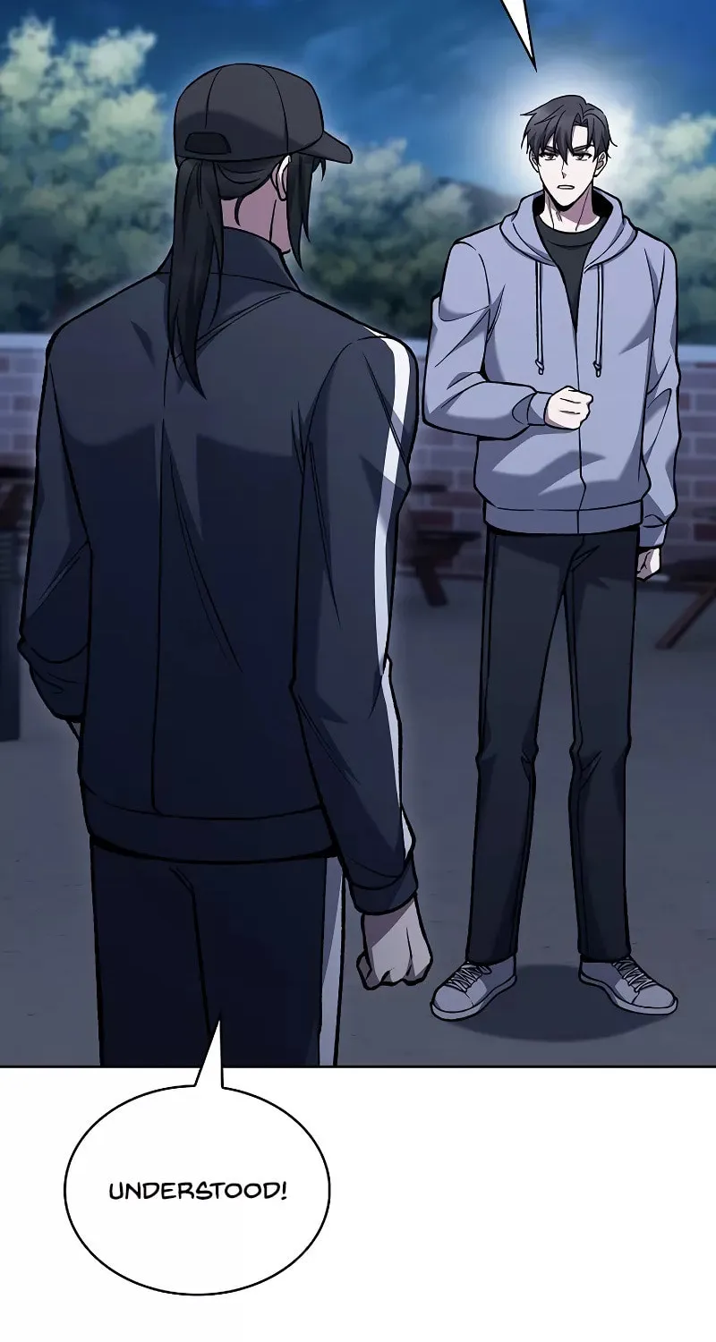 Read Delivery Man From Murim chapter 25 image 62 on Lezhin