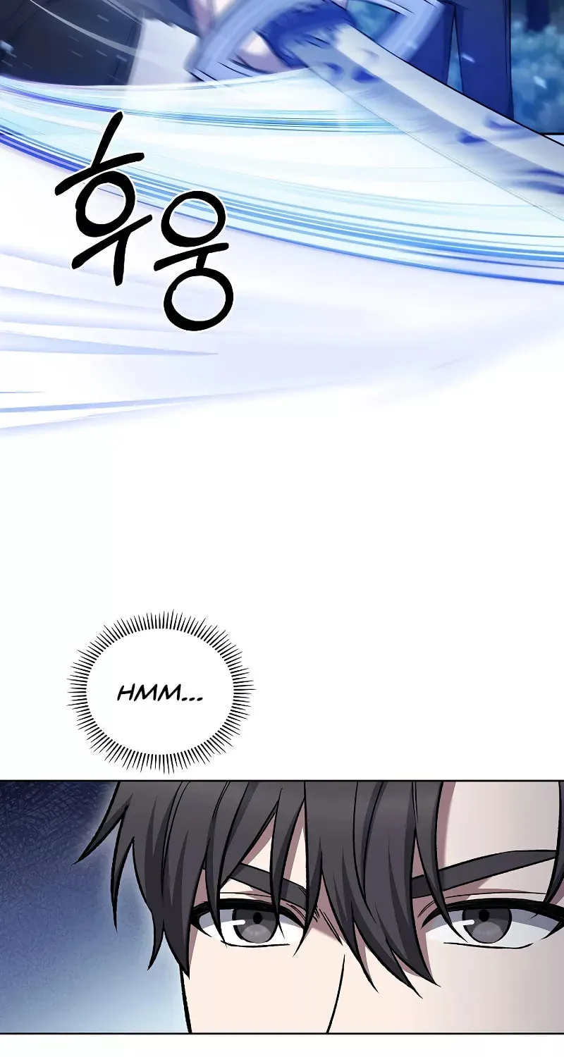 Read Delivery Man From Murim chapter 25 image 65 on Lezhin