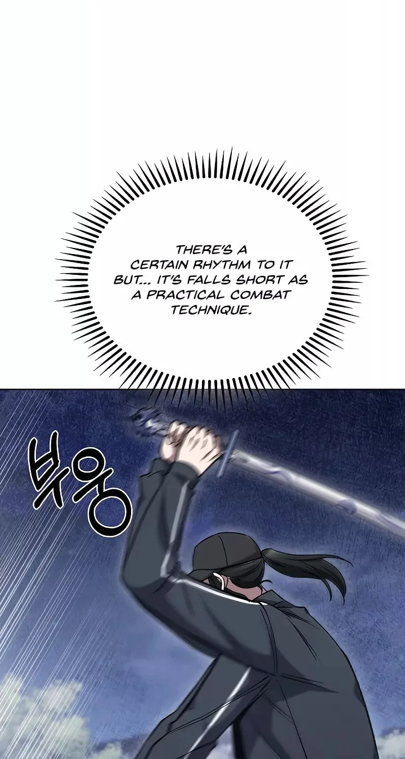 Read Delivery Man From Murim chapter 25 image 66 on Lezhin