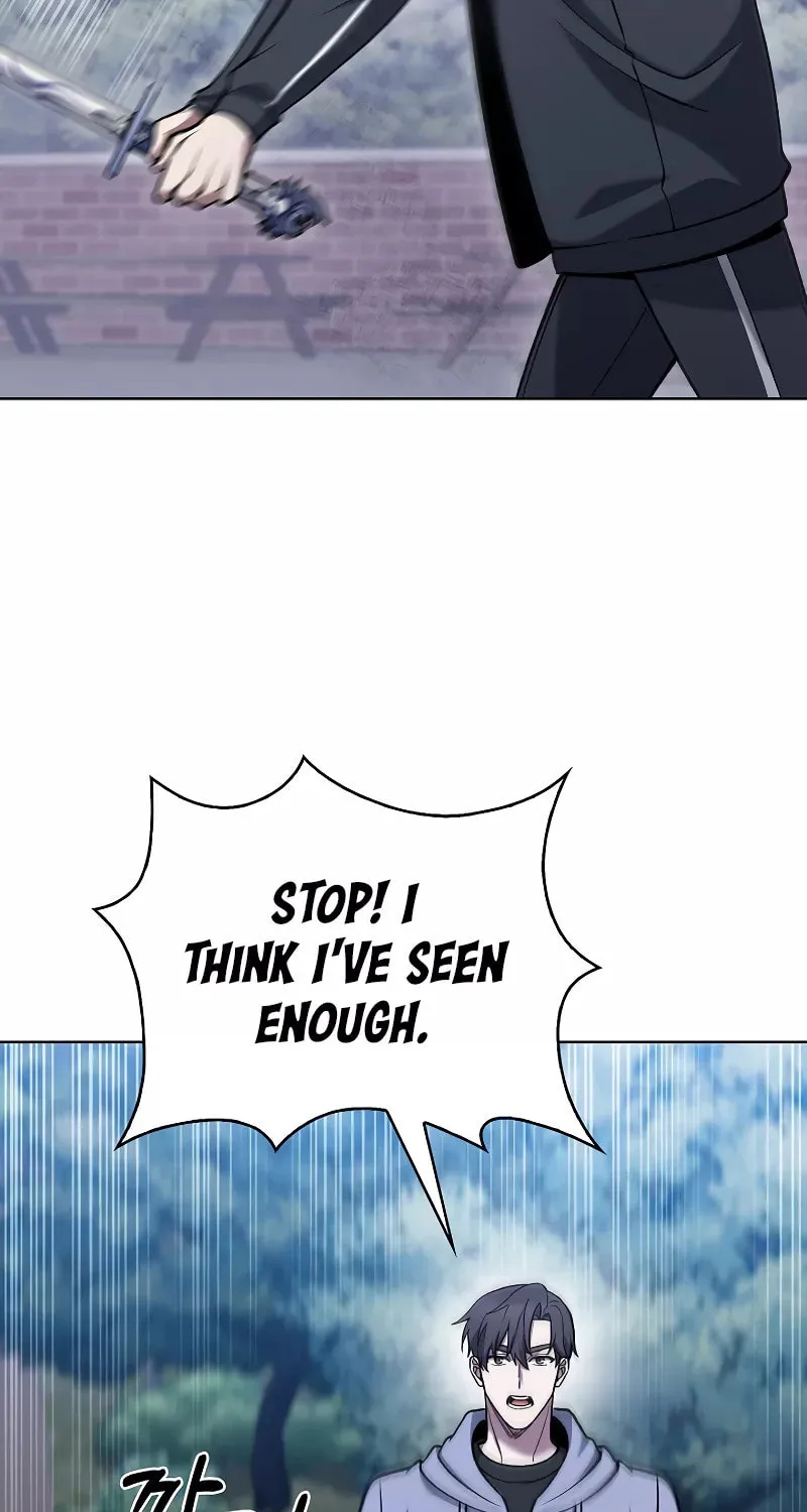 Read Delivery Man From Murim chapter 25 image 67 on Lezhin