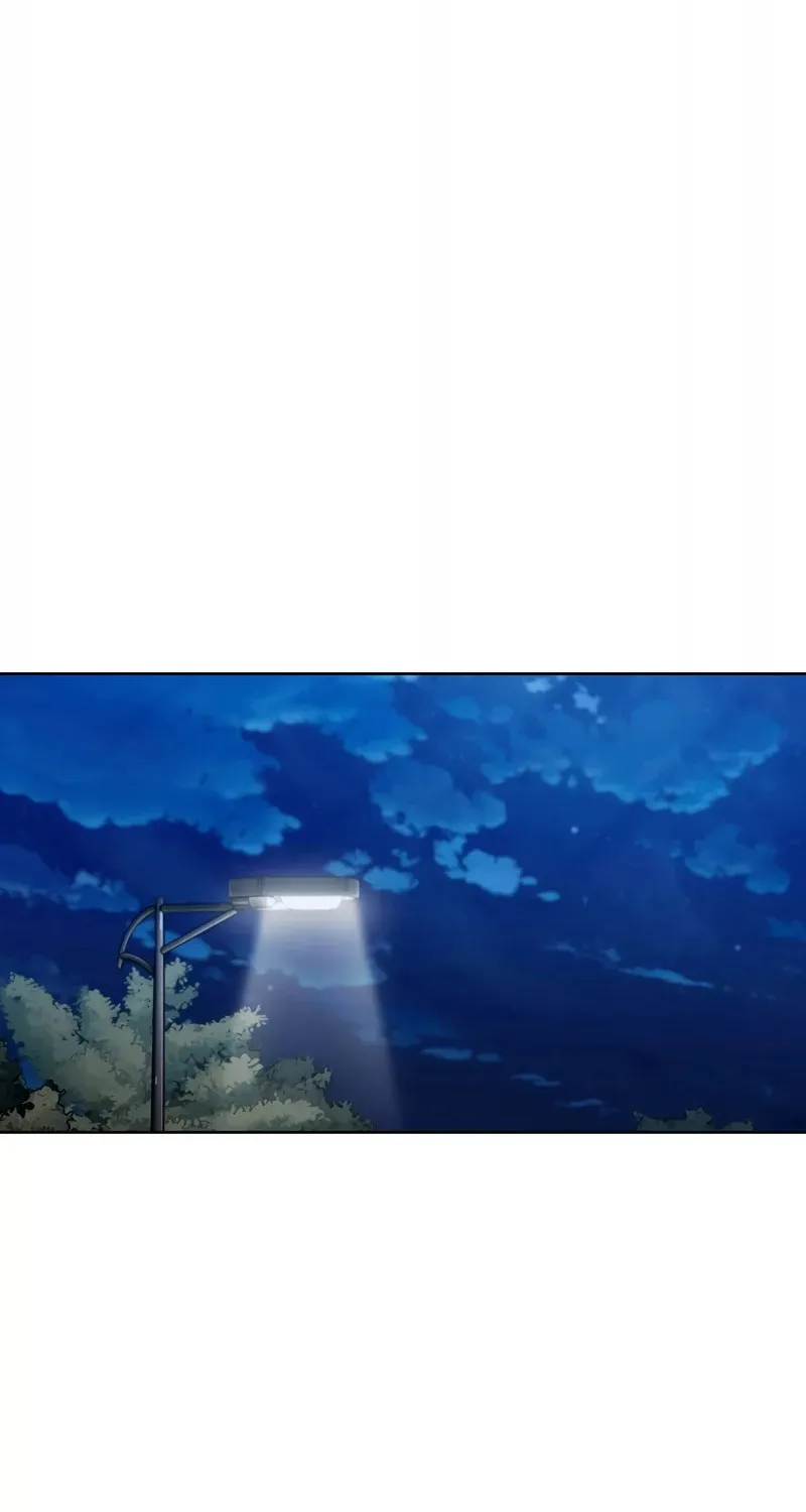 Read Delivery Man From Murim chapter 25 image 7 on Lezhin