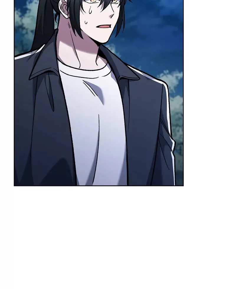 Read Delivery Man From Murim chapter 25 image 70 on Lezhin