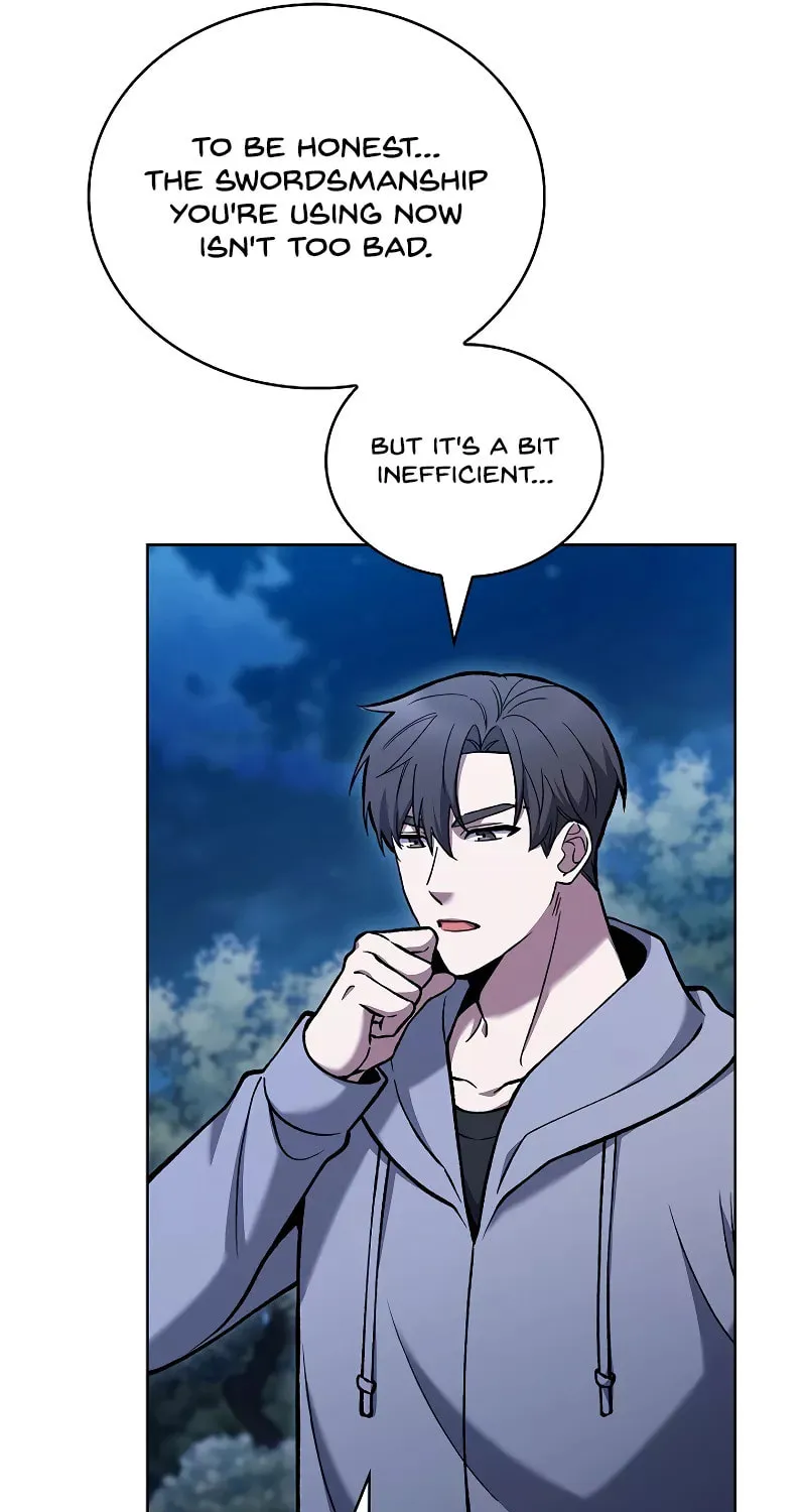 Read Delivery Man From Murim chapter 25 image 71 on Lezhin