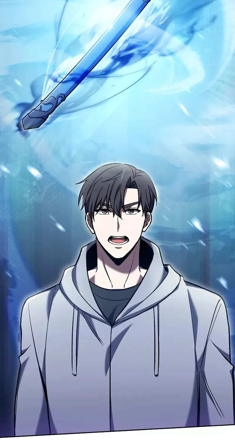 Read Delivery Man From Murim chapter 25 image 74 on Lezhin