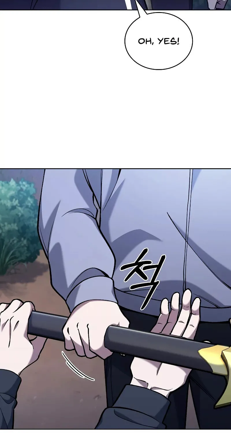Read Delivery Man From Murim chapter 25 image 77 on Lezhin