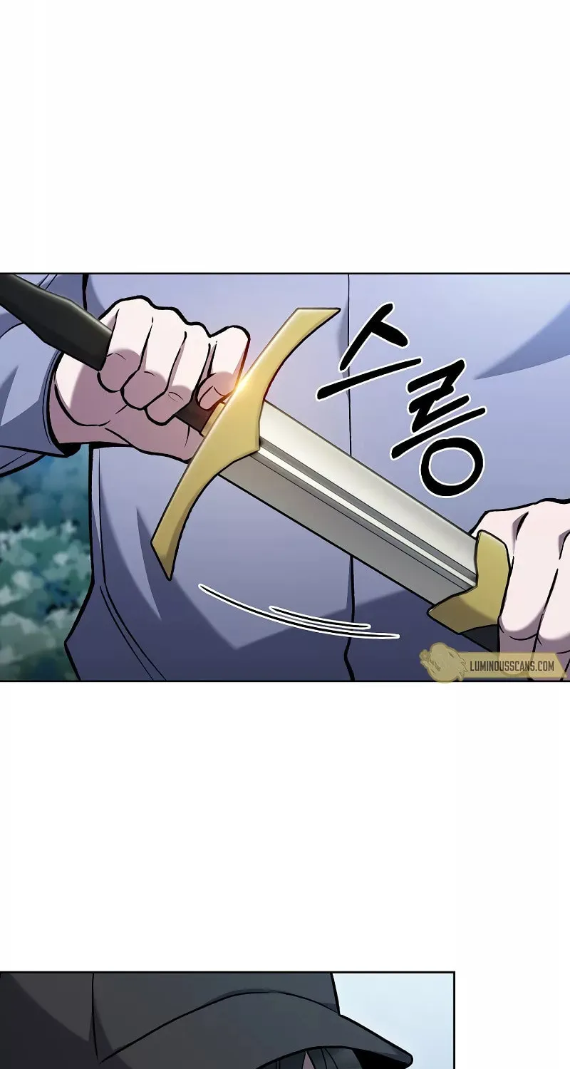 Read Delivery Man From Murim chapter 25 image 78 on Lezhin