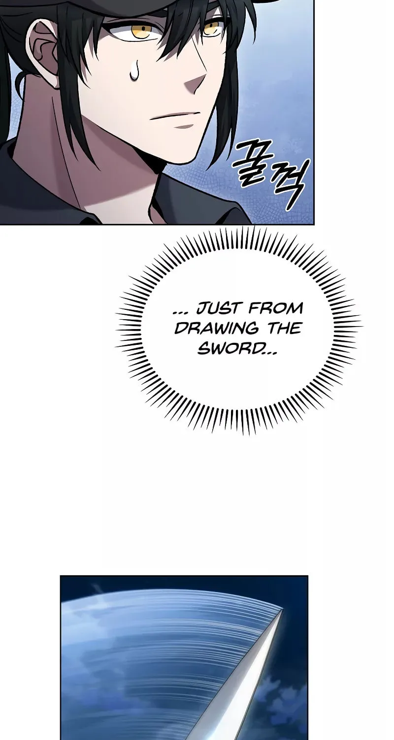 Read Delivery Man From Murim chapter 25 image 79 on Lezhin