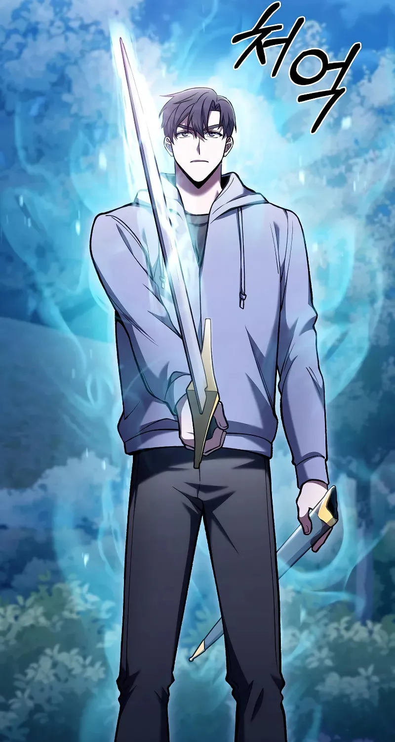 Read Delivery Man From Murim chapter 25 image 81 on Lezhin