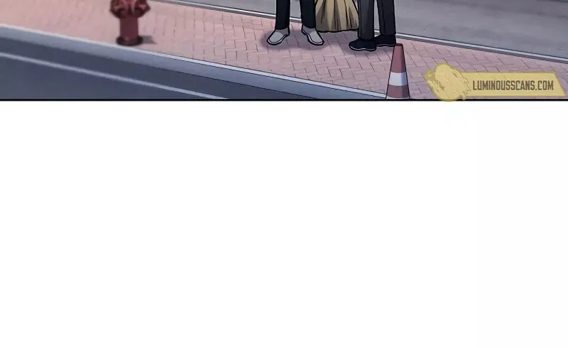 Read Delivery Man From Murim chapter 26 image 20 on Lezhin