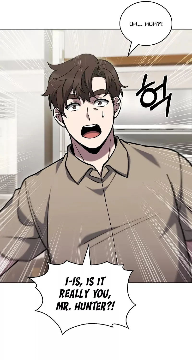 Read Delivery Man From Murim chapter 26 image 21 on Lezhin