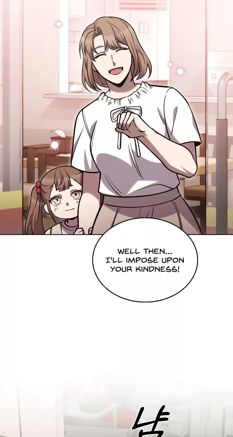 Read Delivery Man From Murim chapter 26 image 28 on Lezhin