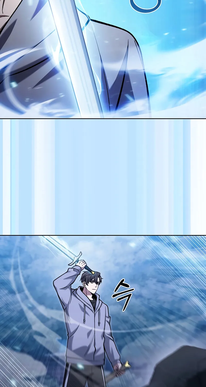 Read Delivery Man From Murim chapter 26 image 3 on Lezhin