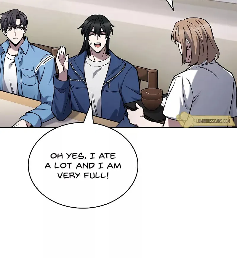 Read Delivery Man From Murim chapter 26 image 30 on Lezhin