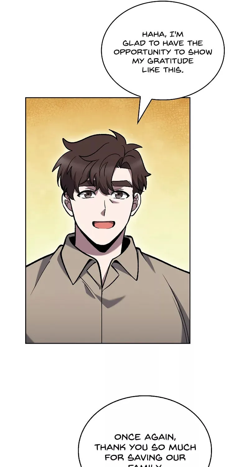 Read Delivery Man From Murim chapter 26 image 31 on Lezhin
