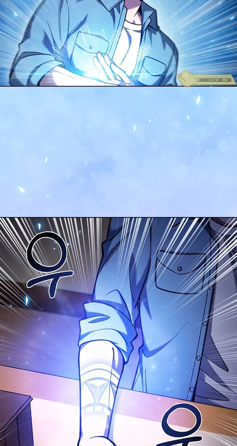 Read Delivery Man From Murim chapter 26 image 39 on Lezhin