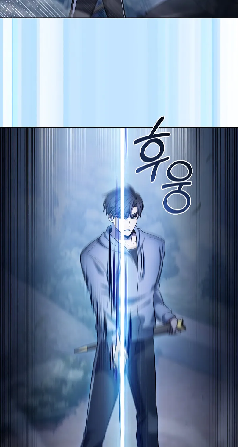 Read Delivery Man From Murim chapter 26 image 4 on Lezhin