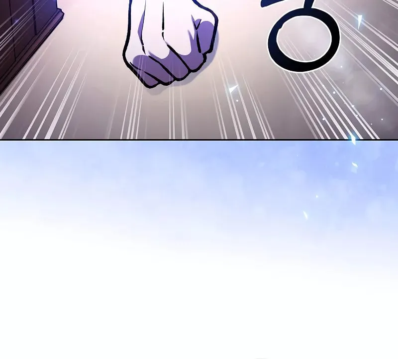 Read Delivery Man From Murim chapter 26 image 40 on Lezhin