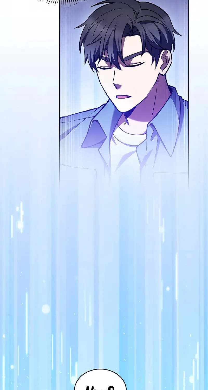 Read Delivery Man From Murim chapter 26 image 45 on Lezhin