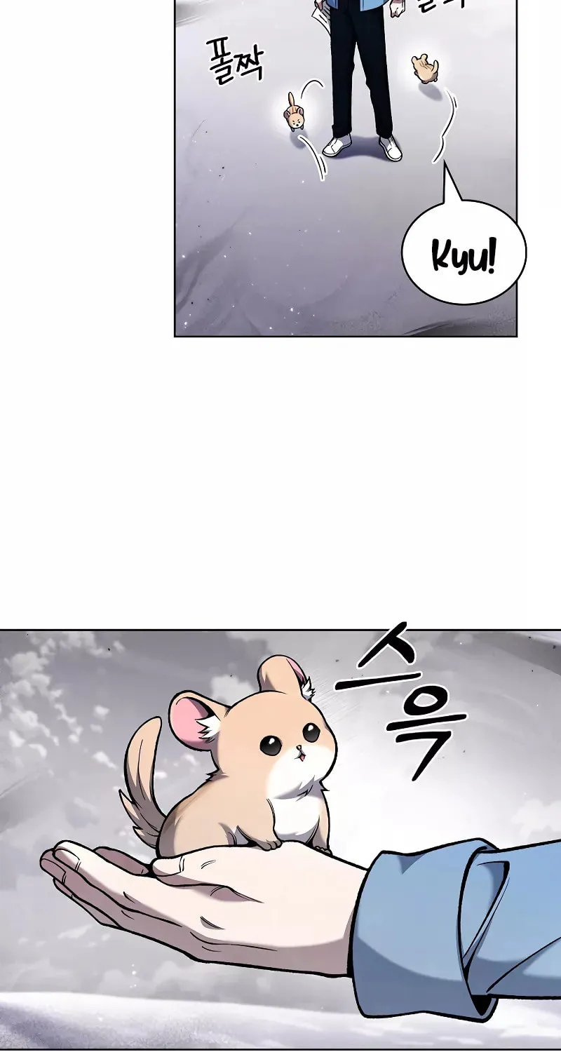 Read Delivery Man From Murim chapter 26 image 47 on Lezhin
