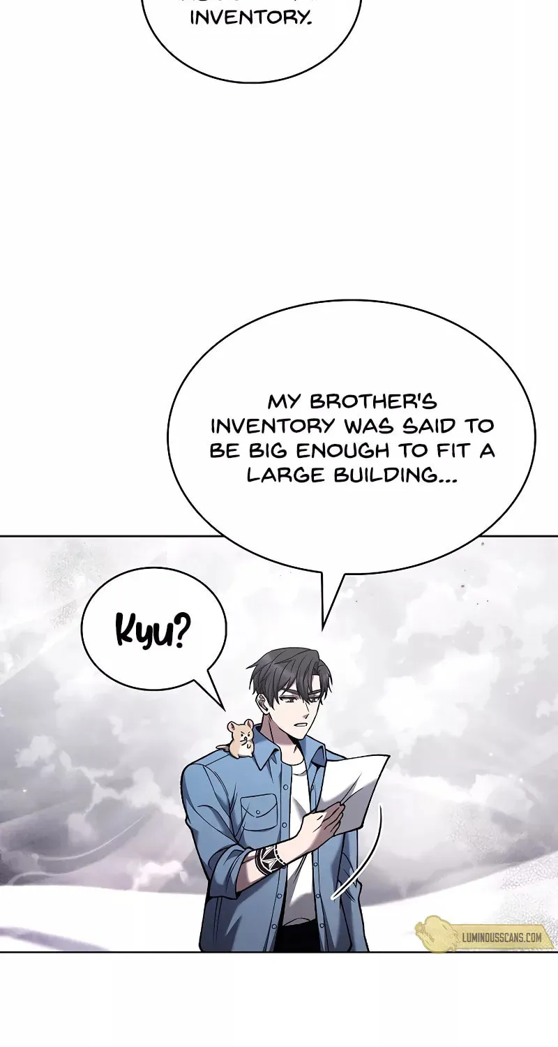 Read Delivery Man From Murim chapter 26 image 49 on Lezhin