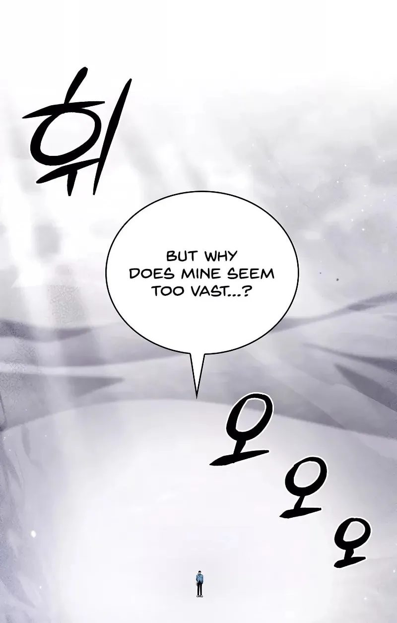 Read Delivery Man From Murim chapter 26 image 50 on Lezhin