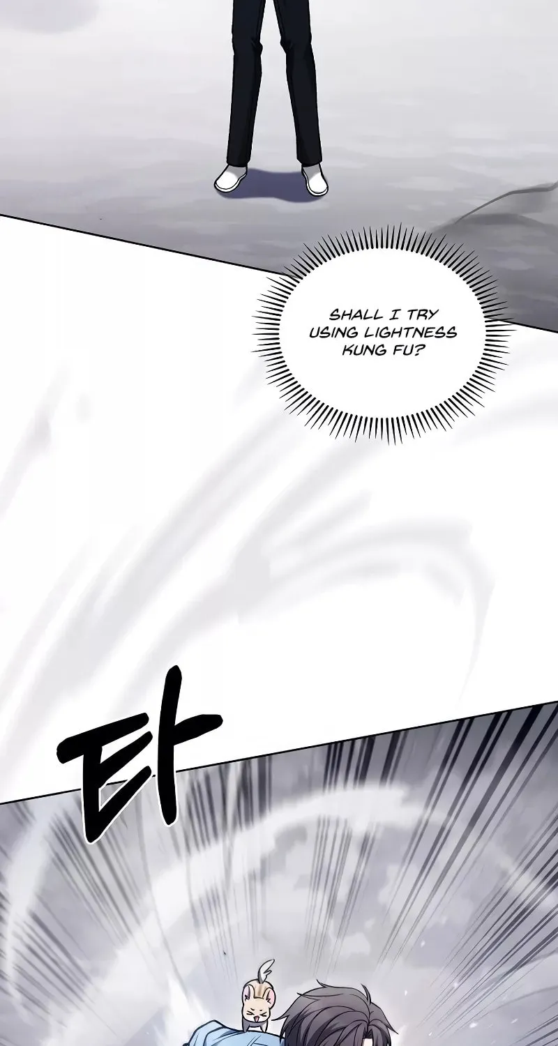 Read Delivery Man From Murim chapter 26 image 52 on Lezhin
