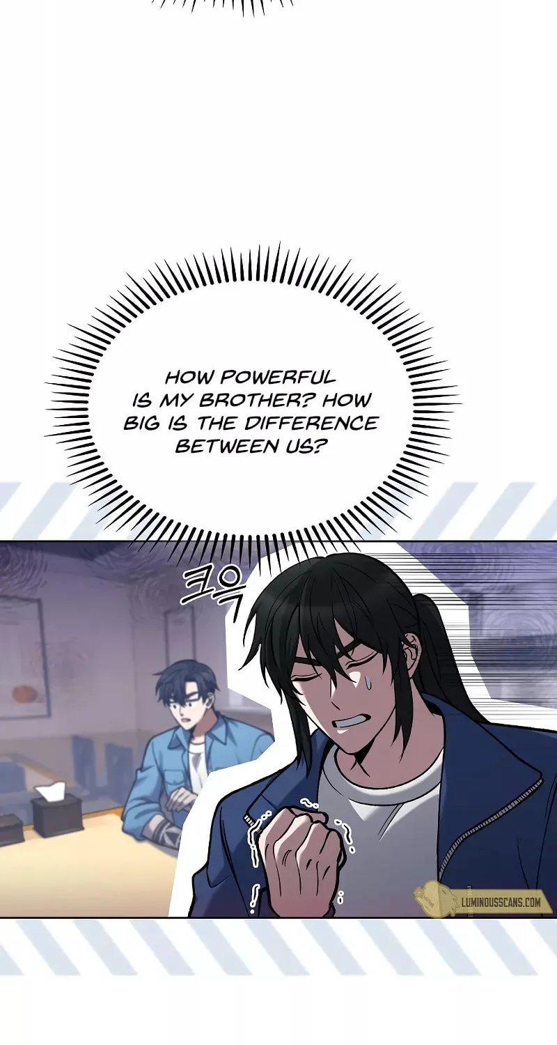 Read Delivery Man From Murim chapter 26 image 58 on Lezhin