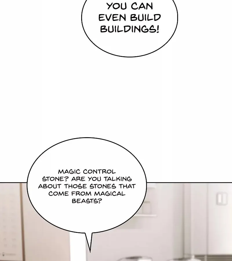 Read Delivery Man From Murim chapter 26 image 60 on Lezhin