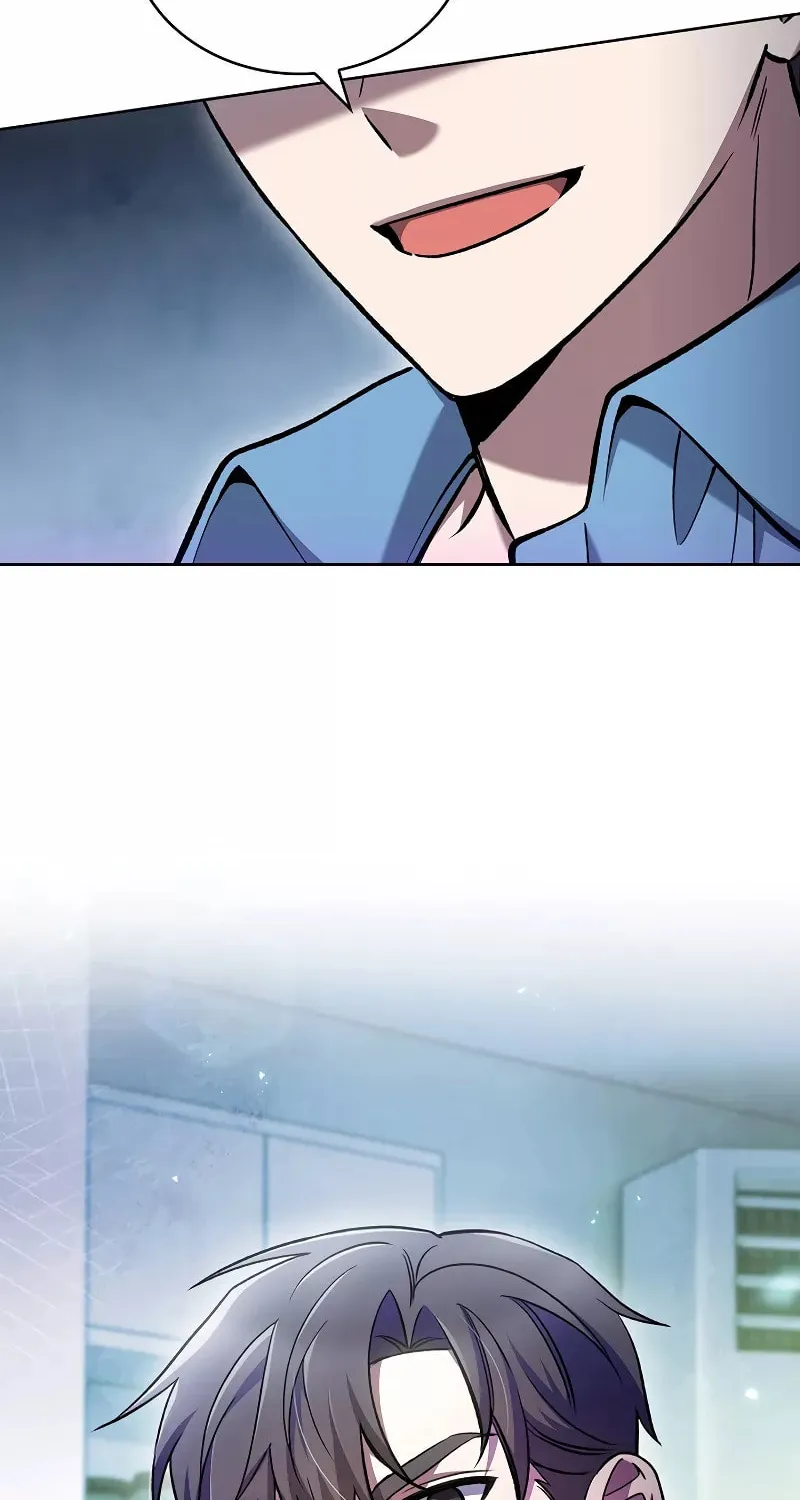 Read Delivery Man From Murim chapter 26 image 62 on Lezhin