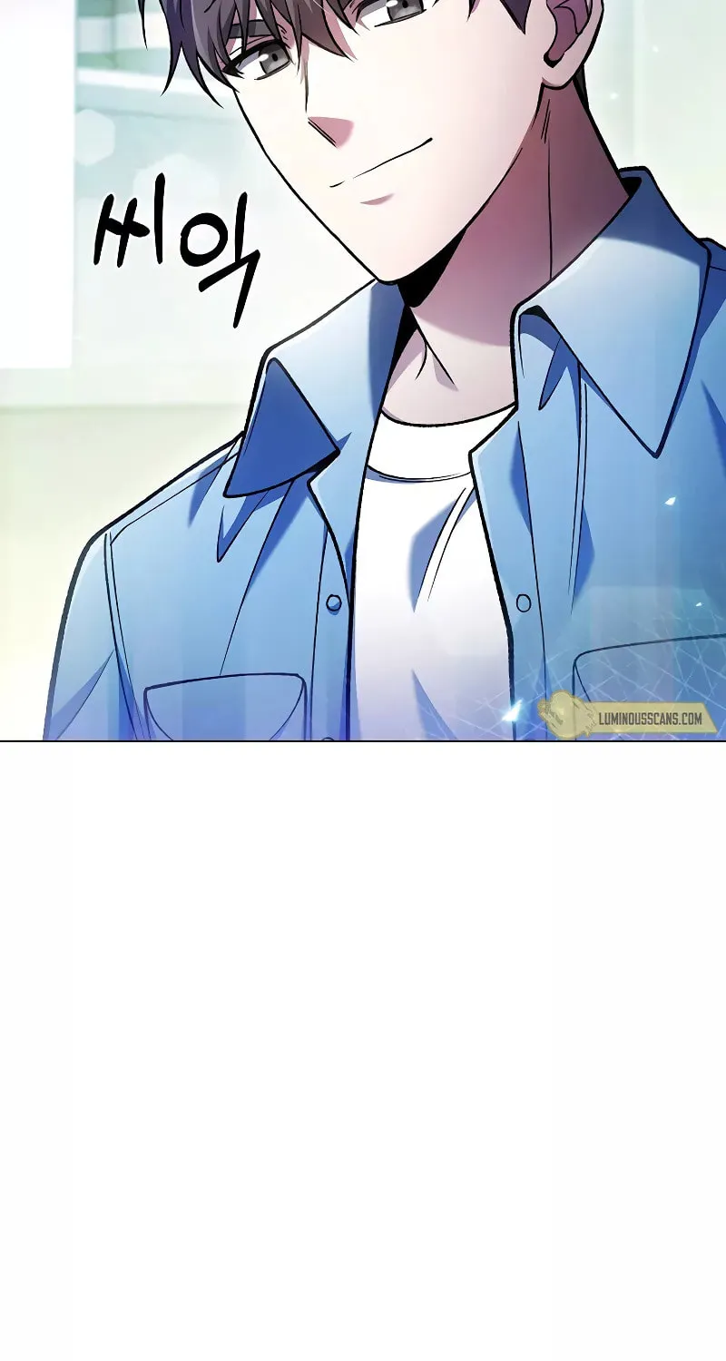 Read Delivery Man From Murim chapter 26 image 63 on Lezhin