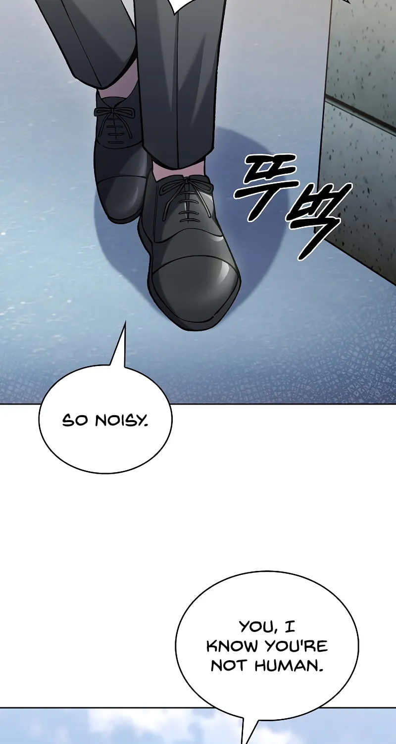 Read Delivery Man From Murim chapter 29 image 15 on Lezhin