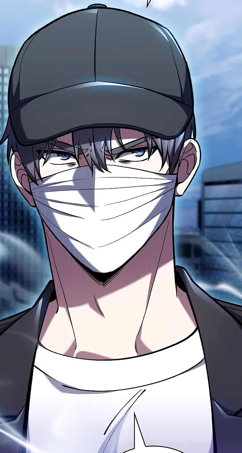 Read Delivery Man From Murim chapter 29 image 16 on Lezhin