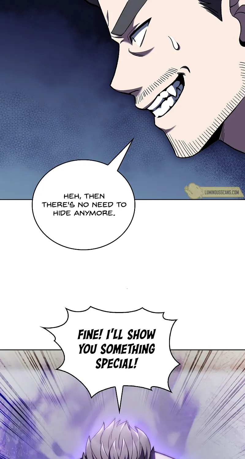 Read Delivery Man From Murim chapter 29 image 18 on Lezhin