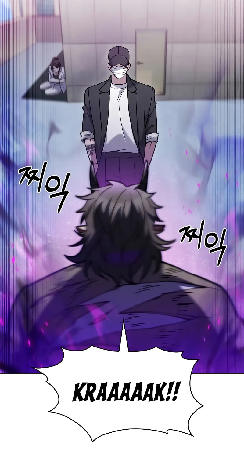 Read Delivery Man From Murim chapter 29 image 20 on Lezhin