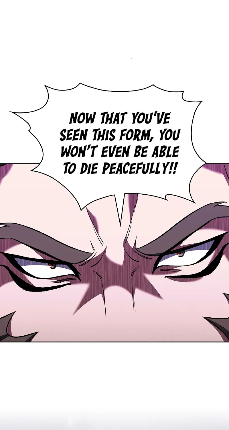 Read Delivery Man From Murim chapter 29 image 23 on Lezhin