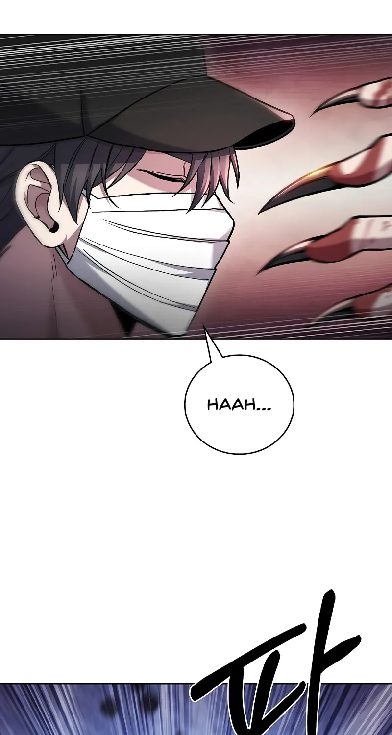 Read Delivery Man From Murim chapter 29 image 28 on Lezhin