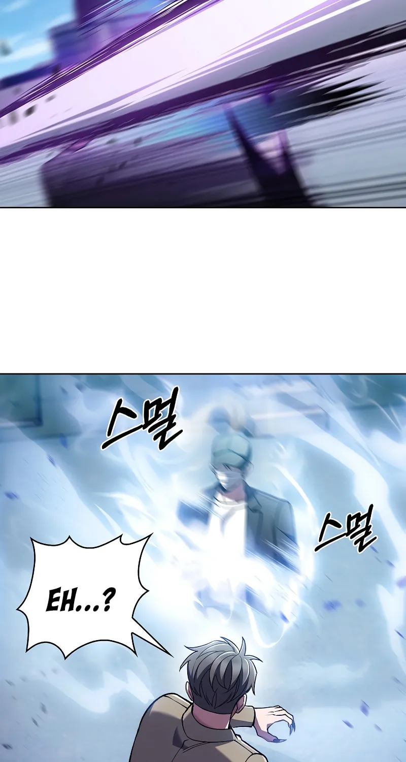 Read Delivery Man From Murim chapter 29 image 3 on Lezhin