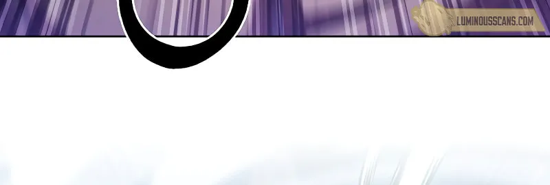 Read Delivery Man From Murim chapter 29 image 30 on Lezhin