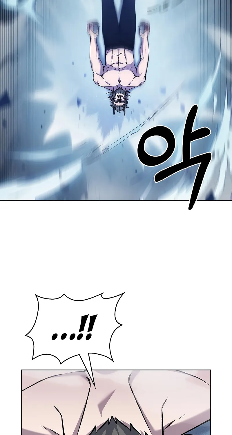 Read Delivery Man From Murim chapter 29 image 34 on Lezhin